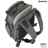 Entity 23™ CCW-Enabled Laptop Backpack 23L by Maxpedition®