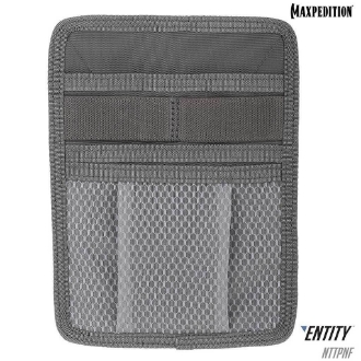 Entity™ Hook & Loop Low Profile Panel by Maxpedition®