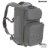 Riftpoint™ CCW-Enabled Backpack 15L by Maxpedition®