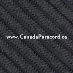 425 RB Tactical Paracord, Canada's Source