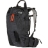 Saddle Peak 21 Backpack by Mystery Ranch®