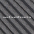 Charcoal Grey - 100 Feet - 650 Coreless Paraline