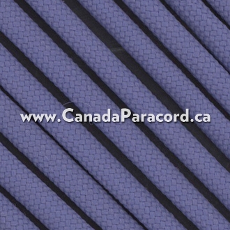 Lavender (Purple) - 1,000 Ft - 550 LB Paracord