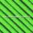 Neon Green - 250 Feet - 550 LB Paracord