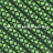 Neon Green Diamonds - 100 Ft - 550 LB Paracord