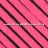 Neon Pink - 1,000 Feet - 11 Strand Paracord