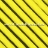 Neon Yellow - 100 Feet - 650 Coreless Paraline