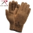 Coyote GI Glove Liners by Rothco®
