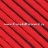 Red - 100 Feet - 11 Strand Paracord