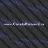 Thin Blue Line - 100 Feet - 550 LB Paracord