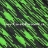 Viper (Neon Green/Black) - 100 Feet - 550 LB Cord
