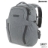 Entity 21™ CCW-Enabled EDC Backpack 21L by Maxpedition® Ash