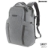 Entity 27™ CCW-Enabled Laptop Backpack 27L by Maxpedition® - Ash