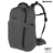 Entity 35™ CCW-Enabled Internal Frame Backpack 35L by Maxpedition® Charcoal