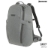 Entity 35™ CCW-Enabled Internal Frame Backpack 35L by Maxpedition® Ash