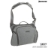 Entity™ Crossbody Bag (Large) 14L by Maxpedition® Ash