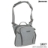 Entity™ Crossbody Bag (Small) 9L by Maxpedition® Ash