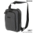Entity™ Tech Sling Bag (Small) 7L by Maxpedition® Charcoal