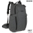 Entity 35™ CCW-Enabled Internal Frame Backpack 35L by Maxpedition®