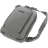 Entity™ Tech Sling Bag (Large) 10L by Maxpedition®