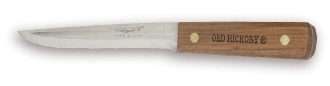 72-6" Boning Knife by Old Hickory® of OKC®