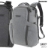 Entity 27™ CCW-Enabled Laptop Backpack 27L by Maxpedition®