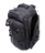 3-Day TACTIX Backpack by First Tactical®