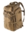 3-Day TACTIX Backpack by First Tactical®