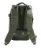 0.5-Day TACTIX Backpack by First Tactical®