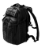 0.5-Day TACTIX Backpack by First Tactical®