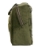 9X6 Utility Pouch by First Tactical®