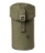 Bottle Pouch by First Tactical®