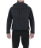 Men’s Tactix System 3 in 1 Jacket by First Tactical®