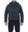 Men’s Tactix System 3 in 1 Jacket by First Tactical®