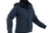 Women’s Tactix System 3 in 1 Jacket by First Tactical®
