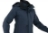 Women’s Tactix System 3 in 1 Parka by First Tactical®