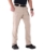 Men's V2 Tactical Pant by First Tactical®  back
