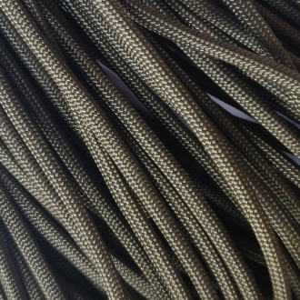 Picture of Olive Drab | 100 Feet | 550 LB Paracord
