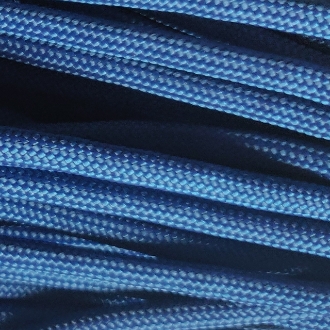 Picture of Royal Blue | 100 Feet | 550 LB Paracord