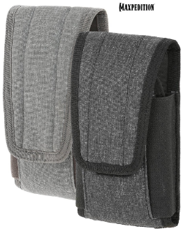 Entity™ Utility Pouch Large by Maxpedition®