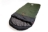 Fatboy 400 Oversized -30° C Sleeping Bag with Hood by Hotcore®