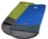  R-100 Rectangular 0° C Sleeping Bag by Hotcore® 