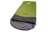  R-200 Hooded Rectangular -10° C Sleeping Bag by Hotcore®