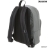 Prepared Citizen Classic V2.0 Backpack by Maxpedition®