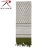 Shemagh Tactical Desert Scarves by Rothco®