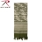 Shemagh Tactical Desert Scarves by Rothco® - ACU