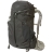 Coulee 40 Backpack by Mystery Ranch®