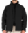 Men’s Tactix Softshell Jacket by First Tactical