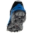 EXOspikes® Shoe Ice Spikes by Kahtoola®