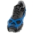EXOspikes® Shoe Ice Spikes by Kahtoola®
